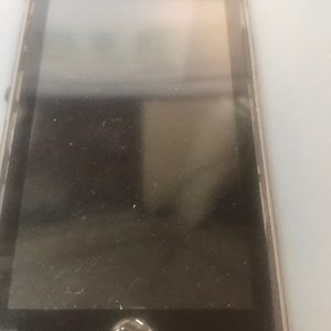 Meet your Posher, Frank